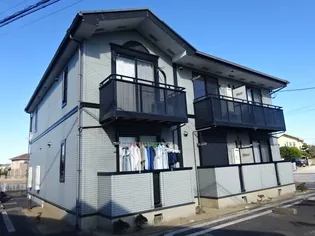 デフィKOEIの画像