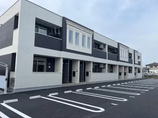 SOUAI FIRSTの画像