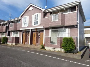 ロメオ エステートIIIの画像