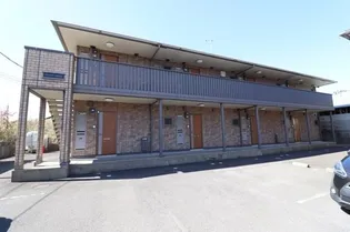 リロイコア WESTの画像