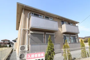 マーブル Bの画像