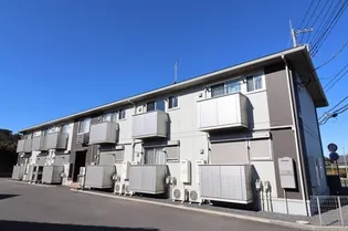 シュロス下津の画像