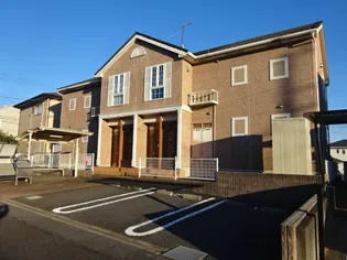 チャンプデブレの画像