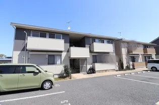 サンク ルナ Cの画像