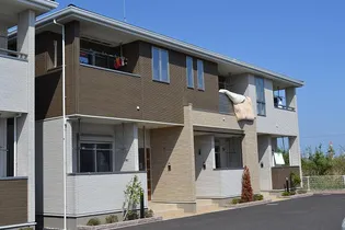 ヒル クレイン Iの画像