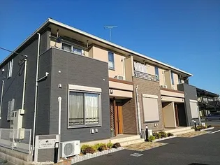 カーサミルトの画像