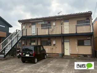 サンバレー鹿島の画像