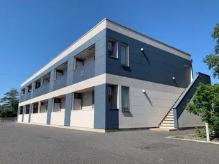 カーサ グランディールの画像