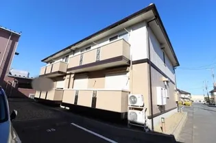 カプチーノ Fの画像