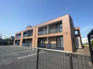 ファイン シアの画像