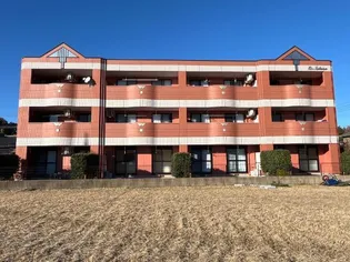 ペティハウスSELENEの画像