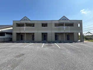 アクアマリンの画像