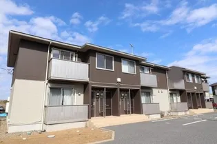 グラマードマレIII Dの画像