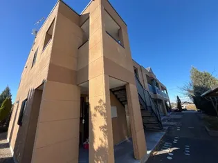 LIFE STAGE MFの画像