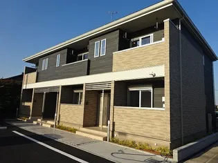 コンフォルターブルⅥの画像