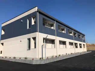 フリーレイの画像