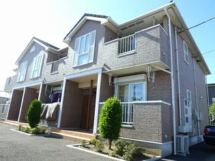 ソシア Ⅱの画像