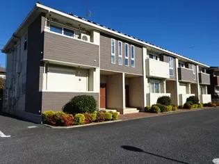 サンフィオーレ Bの画像