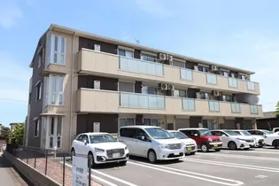 カーサ コレットの画像