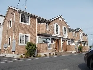 クレーデレ ドーノ ヨッシーIの画像