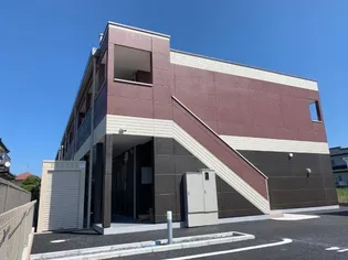 メビウスの画像