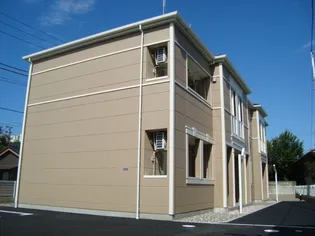 ロココ TACHIBANAYAの画像