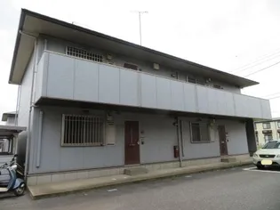 ニューポート弐番館の画像