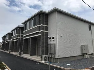 WESTVALLEYMOTOIIIの画像