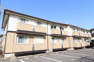 カプチーノ Gの画像