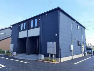 ポルトレジーナの画像