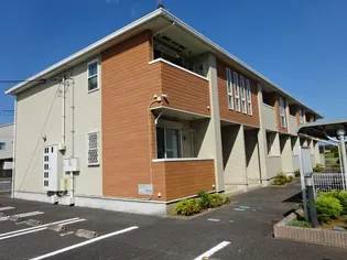 クレーデレドーノタカ&ヨッシーの画像