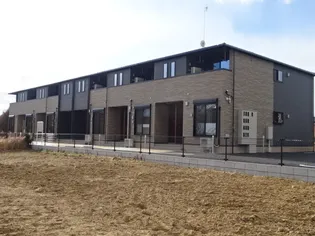 ハピネスデイの画像