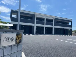 鹿嶋市シェルルTPIIIシングルの画像