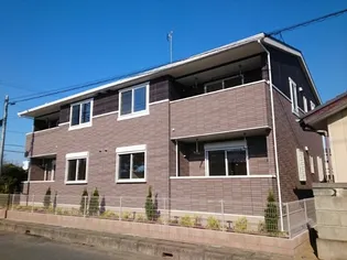 フェリーチェの画像