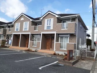 サンシャインⅡの画像