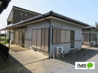 きららの画像