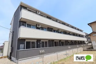 コンフォートIII Bの画像