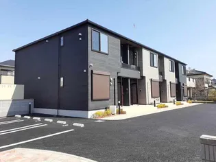 ルプランタの画像