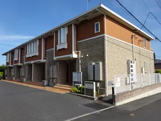 ベル クレールの画像