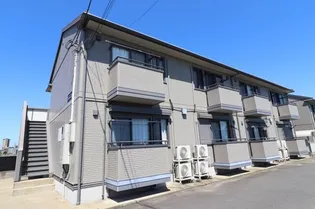 サンク ソレイユ A Bの画像