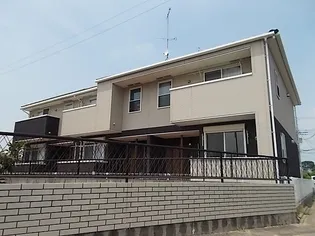 プレミールの画像