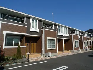 ライツの画像