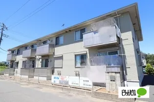サンライズYAMATO Aの画像