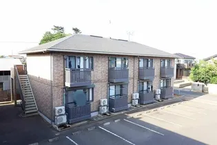 リロイコア EASTの画像