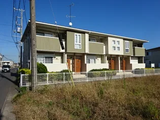 フォンテーヌⅥの画像
