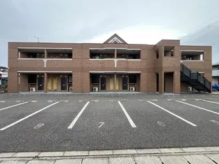 ビブレフルールの画像