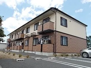 プラトーAの画像