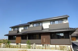 エス プレミアム 京 Aの画像
