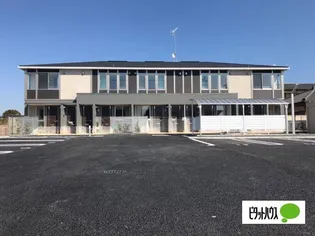 エスペランサ エスピーノの画像