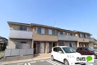 マーブル Aの画像